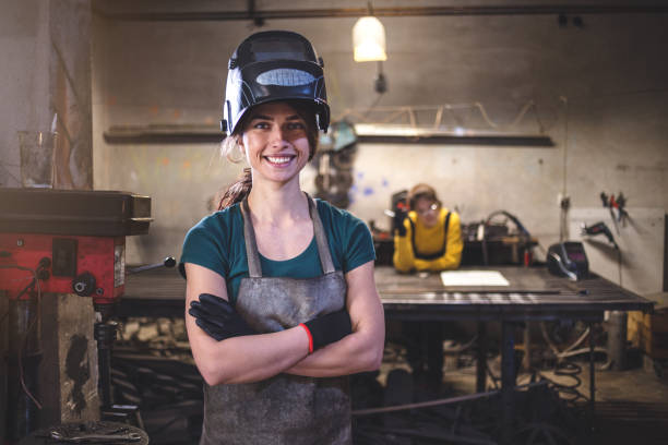 Best Artistic and Custom Metal Fabrication in Faith, NC